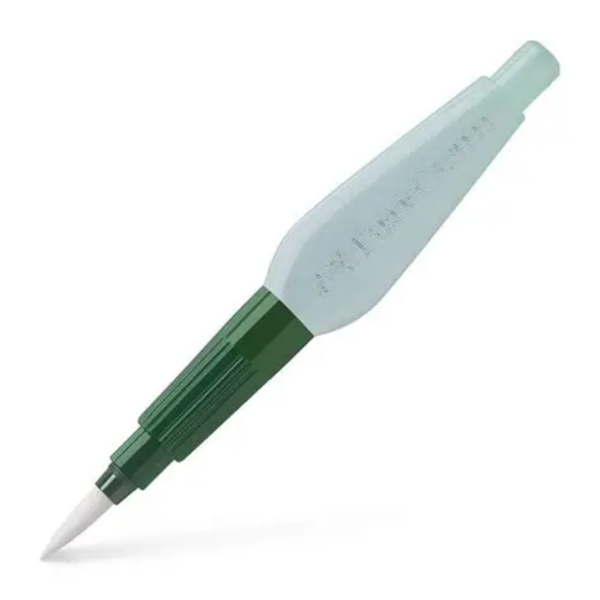 Brushes - Water Brush - (Faber Castell) - Big